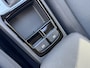 Audi Q2 35 TFSI S Edition Camera | App connect
