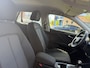 Audi Q2 35 TFSI S Edition Camera | App connect