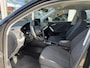 Audi Q2 35 TFSI S Edition Camera | App connect