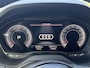 Audi Q2 35 TFSI S Edition Camera | App connect