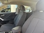 Audi Q2 35 TFSI S Edition Camera | App connect