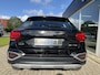 Audi Q2 35 TFSI S Edition Camera | App connect