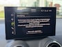 Audi Q2 35 TFSI S Edition Camera | App connect