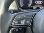 Audi Q2 35 TFSI S Edition Camera | App connect