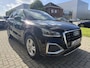 Audi Q2 35 TFSI S Edition Camera | App connect