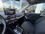 Audi Q2 35 TFSI S Edition Camera | App connect