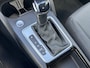Audi Q2 35 TFSI S Edition Camera | App connect