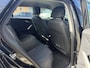 Audi Q2 35 TFSI S Edition Camera | App connect