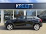 Audi Q2 35 TFSI S Edition Camera | App connect