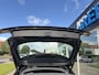 Audi Q2 35 TFSI S Edition Camera | App connect