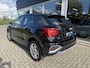 Audi Q2 35 TFSI S Edition Camera | App connect