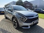 Kia Sportage 1.6 T-GDi Plug-in Hybrid AWD DynamicLine Winterpakket