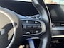 Kia Sportage 1.6 T-GDi Plug-in Hybrid AWD DynamicLine Winterpakket