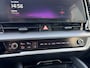 Kia Sportage 1.6 T-GDi Plug-in Hybrid AWD DynamicLine Winterpakket