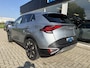 Kia Sportage 1.6 T-GDi Plug-in Hybrid AWD DynamicLine Winterpakket