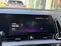 Kia Sportage 1.6 T-GDi Plug-in Hybrid AWD DynamicLine Winterpakket