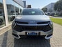 Kia Sportage 1.6 T-GDi Plug-in Hybrid AWD DynamicLine Winterpakket