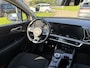 Kia Sportage 1.6 T-GDi Plug-in Hybrid AWD DynamicLine Winterpakket