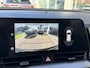 Kia Sportage 1.6 T-GDi Plug-in Hybrid AWD DynamicLine Winterpakket