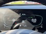 Kia Sportage 1.6 T-GDi Plug-in Hybrid AWD DynamicLine Winterpakket