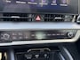 Kia Sportage 1.6 T-GDi Plug-in Hybrid AWD DynamicLine Winterpakket
