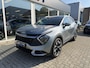 Kia Sportage 1.6 T-GDi Plug-in Hybrid AWD DynamicLine Winterpakket