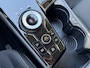 Kia Sportage 1.6 T-GDi Plug-in Hybrid AWD DynamicLine Winterpakket