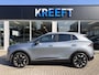 Kia Sportage 1.6 T-GDi Plug-in Hybrid AWD DynamicLine Winterpakket
