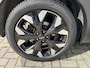 Kia Sportage 1.6 T-GDi Plug-in Hybrid AWD DynamicLine Winterpakket