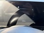 Kia Sportage 1.6 T-GDi Plug-in Hybrid AWD DynamicLine Winterpakket