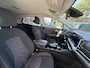 Kia Sportage 1.6 T-GDi Plug-in Hybrid AWD DynamicLine Winterpakket