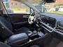 Kia Sportage 1.6 T-GDi Plug-in Hybrid AWD DynamicLine Winterpakket