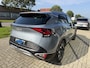 Kia Sportage 1.6 T-GDi Plug-in Hybrid AWD DynamicLine Winterpakket