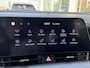 Kia Sportage 1.6 T-GDi Plug-in Hybrid AWD DynamicLine Winterpakket