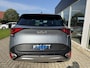 Kia Sportage 1.6 T-GDi Plug-in Hybrid AWD DynamicLine Winterpakket