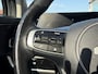 Kia Sportage 1.6 T-GDi Plug-in Hybrid AWD DynamicLine Winterpakket