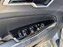Kia Sportage 1.6 T-GDi Plug-in Hybrid AWD DynamicLine Winterpakket