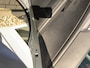 Kia Sportage 1.6 T-GDi Plug-in Hybrid AWD DynamicLine Winterpakket