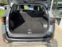 Kia Sportage 1.6 T-GDi Plug-in Hybrid AWD DynamicLine Winterpakket