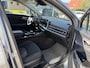 Kia Sportage 1.6 T-GDi Plug-in Hybrid AWD DynamicLine Winterpakket