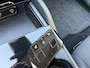 Kia Sportage 1.6 T-GDi Plug-in Hybrid AWD DynamicLine Winterpakket
