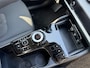 Kia Sportage 1.6 T-GDi Plug-in Hybrid AWD DynamicLine Winterpakket
