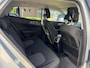 Kia Sportage 1.6 T-GDi Plug-in Hybrid AWD DynamicLine Winterpakket