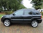 Kia Sportage 2.0 CVVT X-tra Ecc Cruisecontrol Pdc Lm Velgen Trekhaak***Apk t/m 9-10-2027***