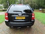 Kia Sportage 2.0 CVVT X-tra Ecc Cruisecontrol Pdc Lm Velgen Trekhaak***Apk t/m 9-10-2027***