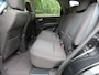 Kia Sportage 2.0 CVVT X-tra Ecc Cruisecontrol Pdc Lm Velgen Trekhaak***Apk t/m 9-10-2027***