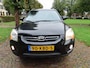 Kia Sportage 2.0 CVVT X-tra Ecc Cruisecontrol Pdc Lm Velgen Trekhaak***Apk t/m 9-10-2027***