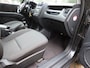 Kia Sportage 2.0 CVVT X-tra Ecc Cruisecontrol Pdc Lm Velgen Trekhaak***Apk t/m 9-10-2027***