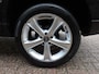 Kia Sportage 2.0 CVVT X-tra Ecc Cruisecontrol Pdc Lm Velgen Trekhaak***Apk t/m 9-10-2027***