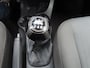 Kia Sportage 2.0 CVVT X-tra Ecc Cruisecontrol Pdc Lm Velgen Trekhaak***Apk t/m 9-10-2027***